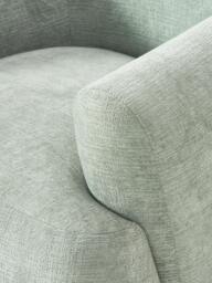 Armchair Sofia - thumbnail 7