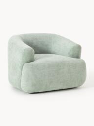 Armchair Sofia - thumbnail 1