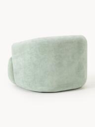 Armchair Sofia - thumbnail 5