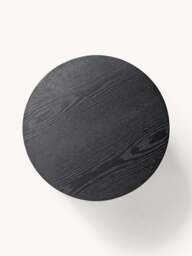 Wooden Coffee Tables Dan, Set of 2 - thumbnail 8