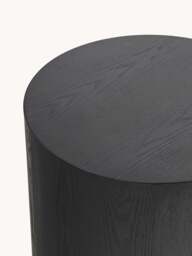 Wooden Coffee Tables Dan, Set of 2 - thumbnail 7