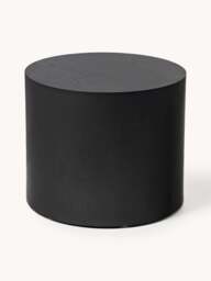 Wooden Coffee Tables Dan, Set of 2 - thumbnail 3