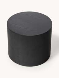 Wooden Coffee Tables Dan, Set of 2 - thumbnail 6