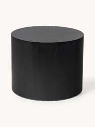 Wooden Coffee Tables Dan, Set of 2 - thumbnail 4