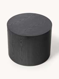 Wooden Coffee Tables Dan, Set of 2 - thumbnail 5