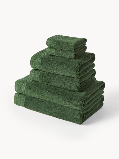 Premium Towel Set, in various set sizes - image 1