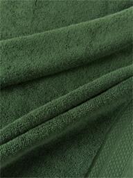 Premium Towel Set, in various set sizes - thumbnail 4