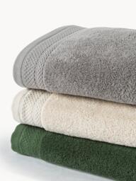 Premium Towel Set, in various set sizes - thumbnail 5