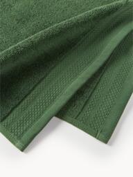 Premium Towel Set, in various set sizes - thumbnail 3