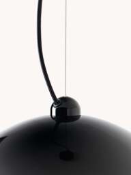 Retro Pendant Light Walter - thumbnail 5