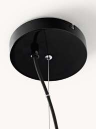 Retro Pendant Light Walter - thumbnail 6