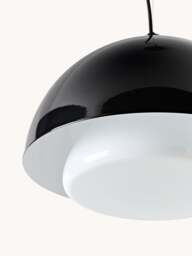 Retro Pendant Light Walter - thumbnail 4