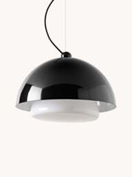 Retro Pendant Light Walter
