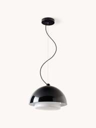Retro Pendant Light Walter - thumbnail 3