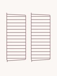 Wall Panel String System, W 30 x H 75 cm, in various set sizes