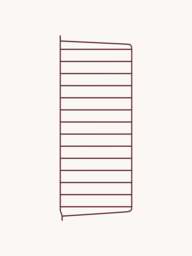 Wall Panel String System, W 30 x H 75 cm, in various set sizes - thumbnail 3