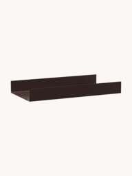 Metal Shelf String System, W 58 x D 30 cm - thumbnail 1