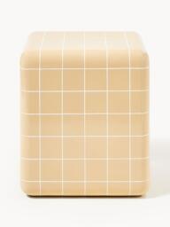 In- & Outdoor Side Table Doug - thumbnail 2