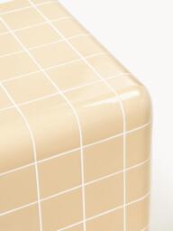 In- & Outdoor Side Table Doug - thumbnail 3