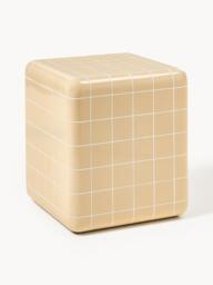 In- & Outdoor Side Table Doug - thumbnail 1