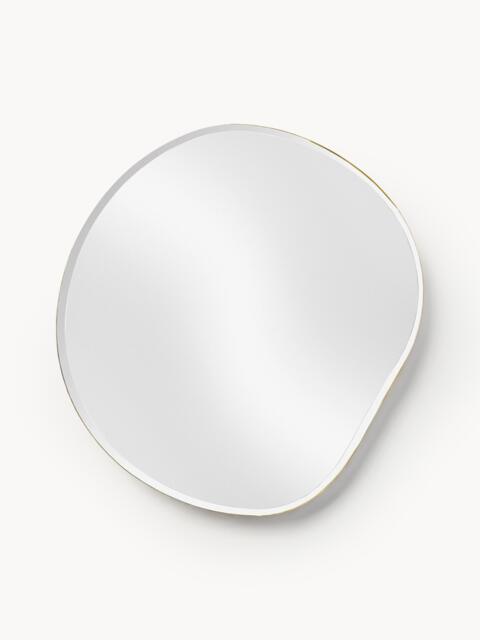 Wall Mirror Pond, in various sizes - image 1