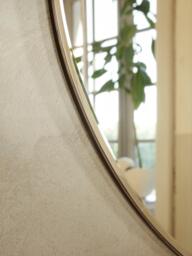 Wall Mirror Pond, in various sizes - thumbnail 2
