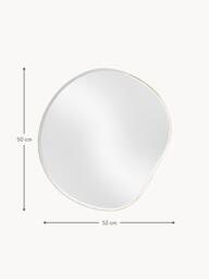 Wall Mirror Pond, in various sizes - thumbnail 4