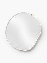 Wall Mirror Pond, in various sizes