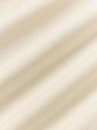 Washed Cotton Percale Pillowcase Leonie - thumbnail 5
