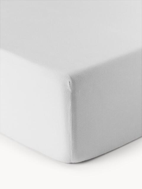 Fitted Sheet Biba, Flannel - image 1