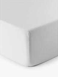 Fitted Sheet Biba, Flannel