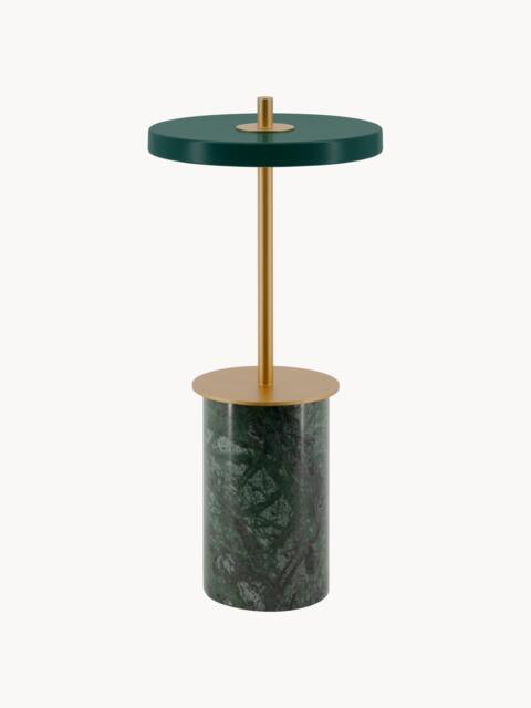 Small Portable LED Table Lamp Asteria Move Mini, Dimmable - image 1
