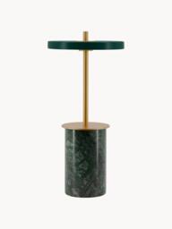 Small Portable LED Table Lamp Asteria Move Mini, Dimmable - thumbnail 3