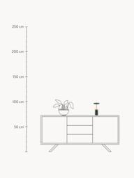 Small Portable LED Table Lamp Asteria Move Mini, Dimmable - thumbnail 4
