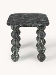 Marble Side Table Lyndi - thumbnail 3