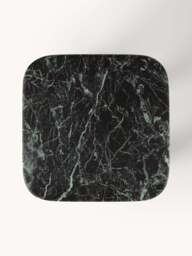 Marble Side Table Lyndi - thumbnail 4