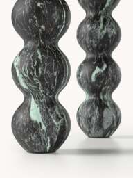 Marble Side Table Lyndi - thumbnail 6
