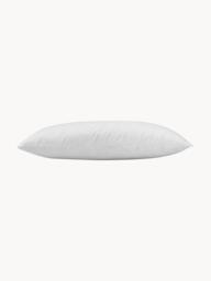 Feather Cushion Insert Comfort, in various sizes - thumbnail 3