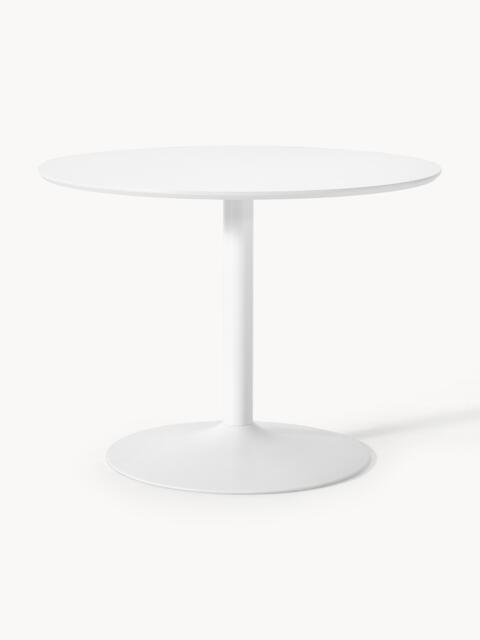 Round Dining Table Menorca, in various sizes - image 1