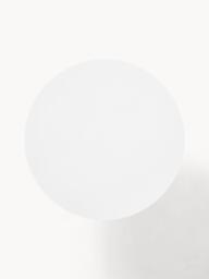 Round Dining Table Menorca, in various sizes - thumbnail 5