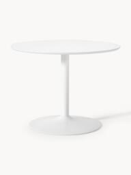 Round Dining Table Menorca, in various sizes