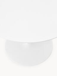 Round Dining Table Menorca, in various sizes - thumbnail 3
