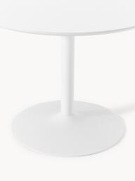 Round Dining Table Menorca, in various sizes - thumbnail 4