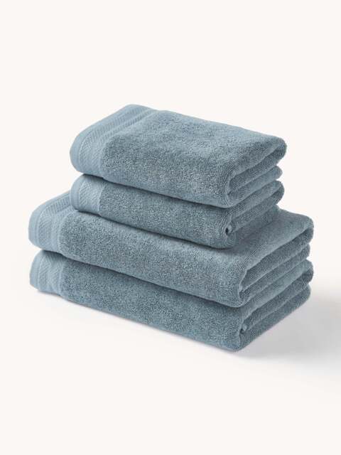 Premium Towel Set, in various set sizes - image 1