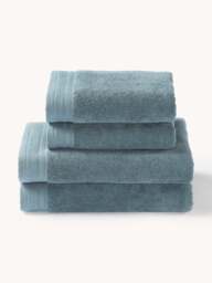 Premium Towel Set, in various set sizes - thumbnail 2