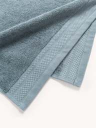Premium Towel Set, in various set sizes - thumbnail 3