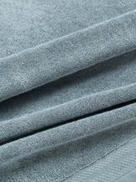 Premium Towel Set, in various set sizes - thumbnail 4