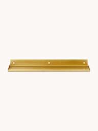 Metal Shelf Ledge - thumbnail 1