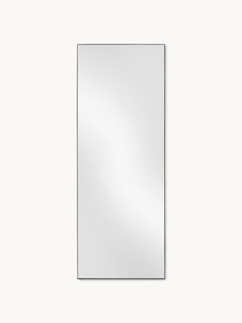 Full-Length Leaner Mirror Cato - image 1