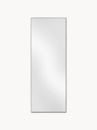 Full-Length Leaner Mirror Cato